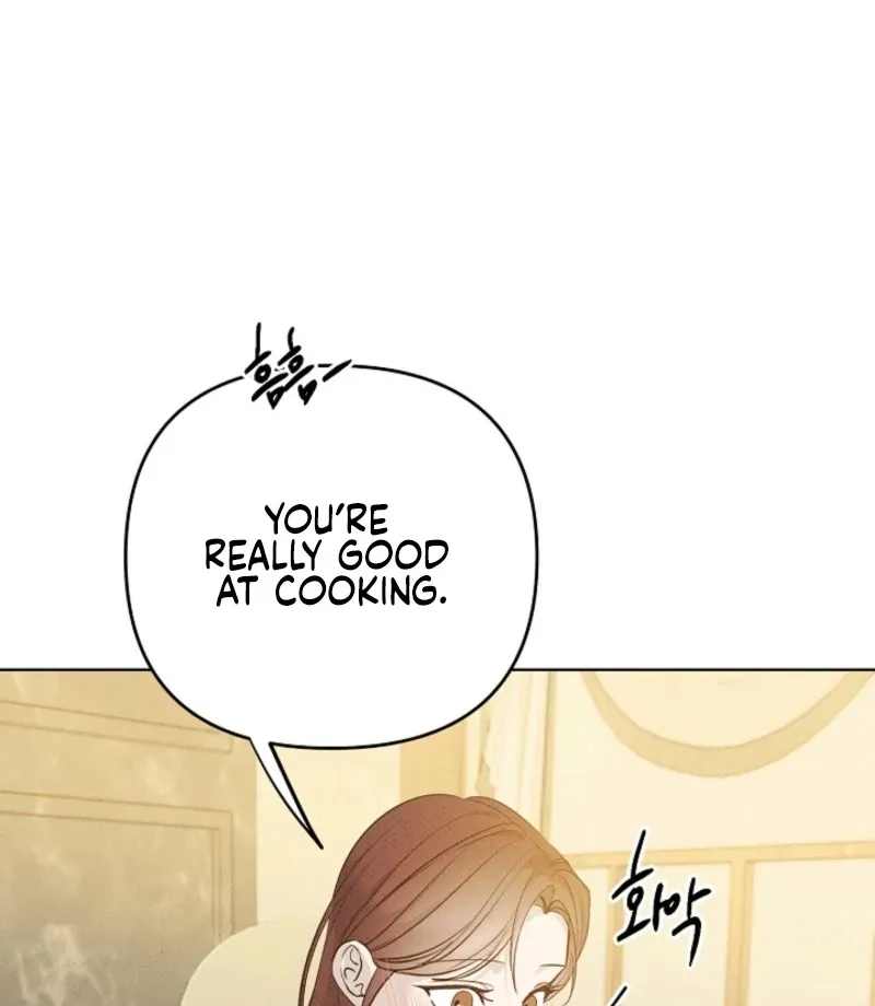 Read Bad Secretary chapter 26 image 93 on Lezhin