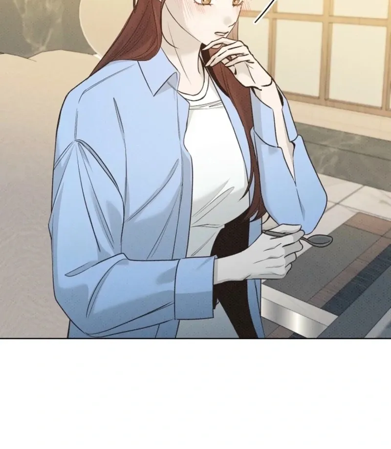 Read Bad Secretary chapter 26 image 94 on Lezhin