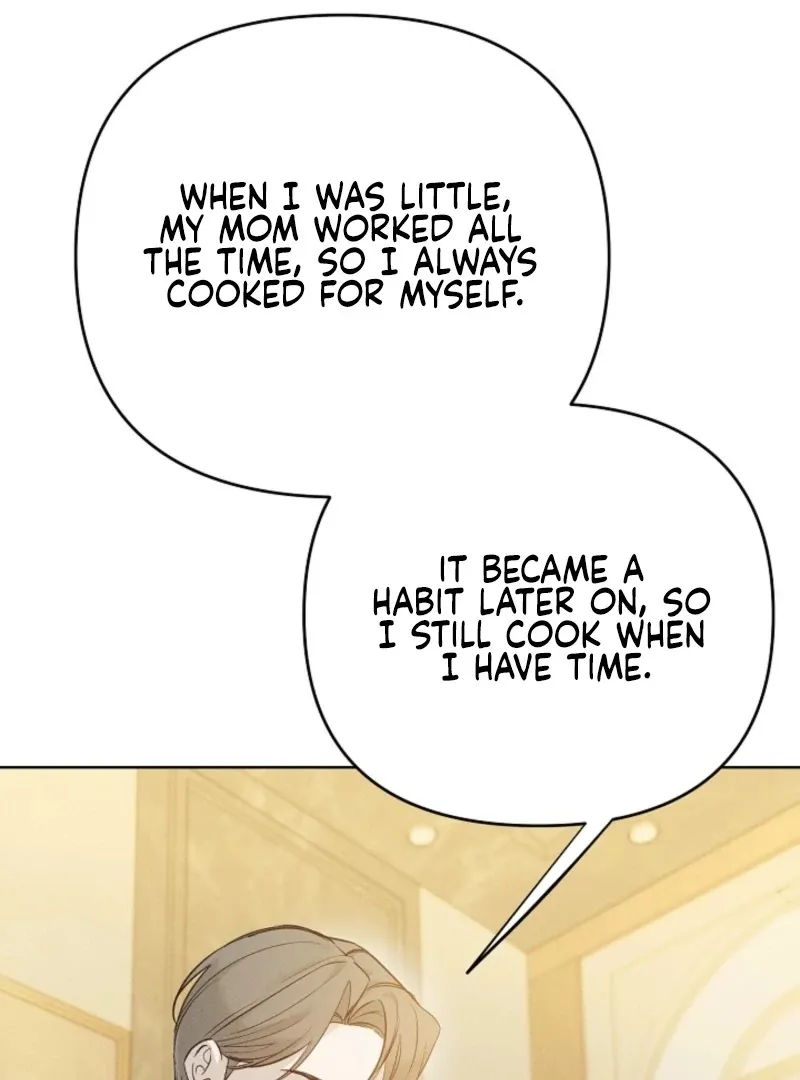 Read Bad Secretary chapter 26 image 95 on Lezhin
