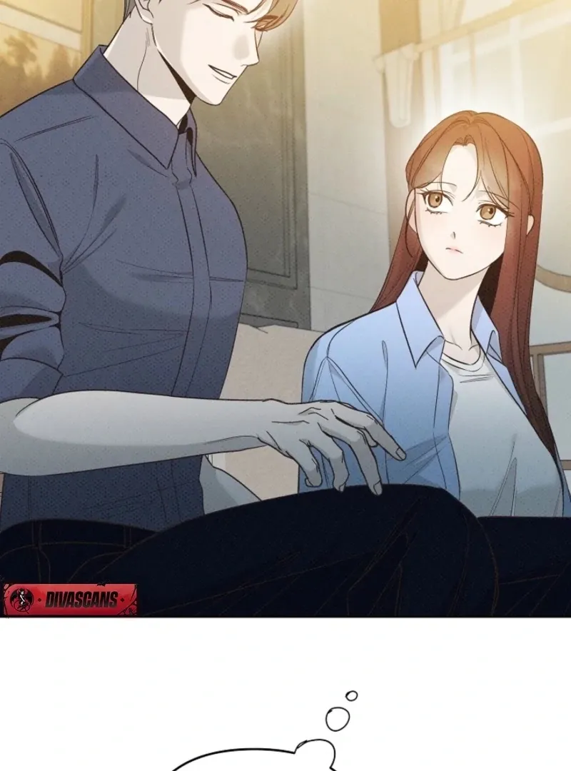 Read Bad Secretary chapter 26 image 96 on Lezhin