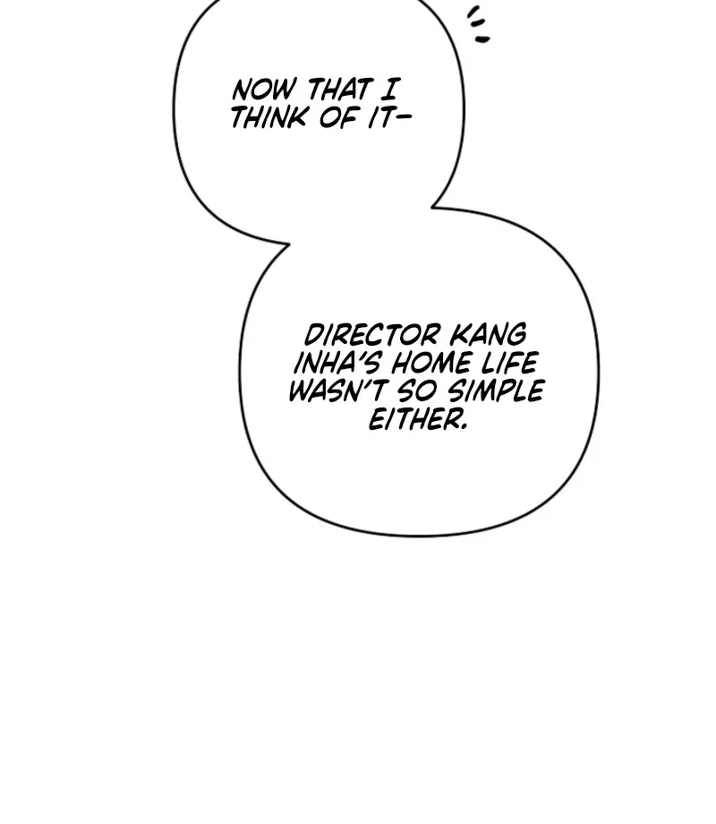 Read Bad Secretary chapter 26 image 97 on Lezhin