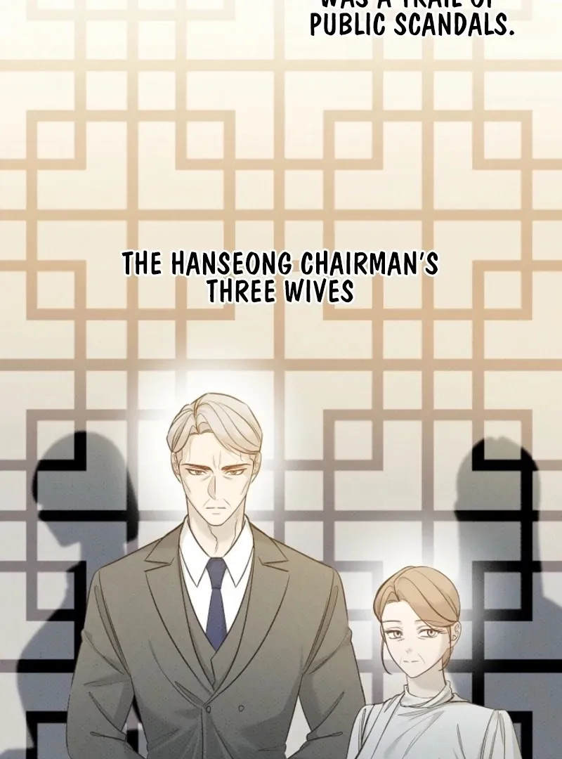 Read Bad Secretary chapter 26 image 99 on Lezhin