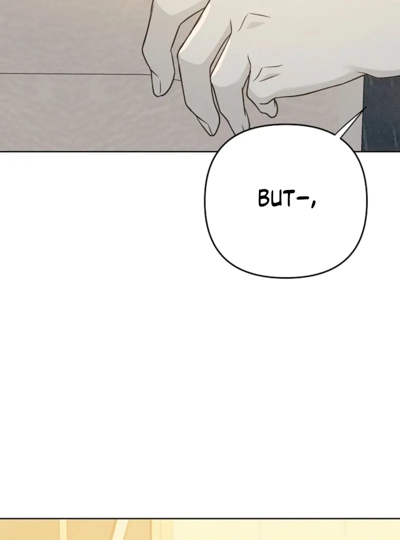 Read Bad Secretary chapter 27 image 1 on Lezhin