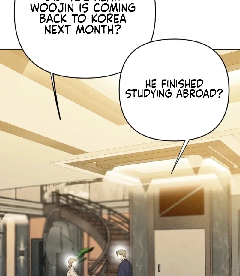 Read Bad Secretary chapter 27 image 101 on Lezhin