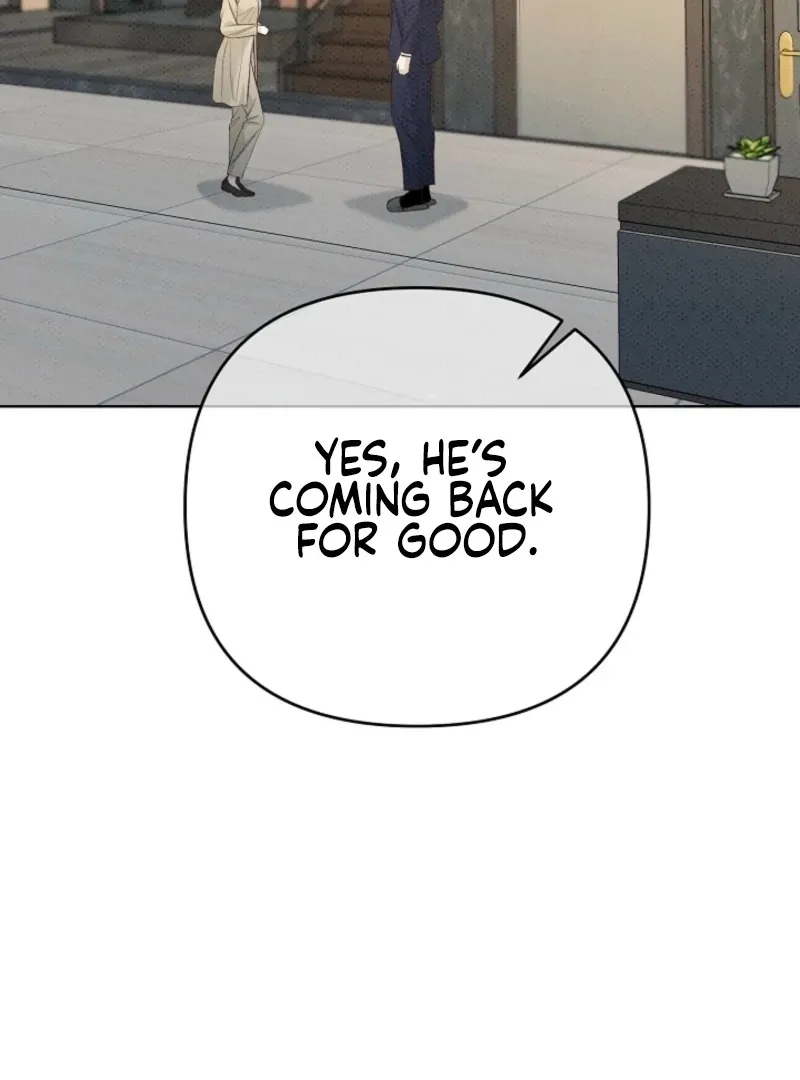 Read Bad Secretary chapter 27 image 102 on Lezhin