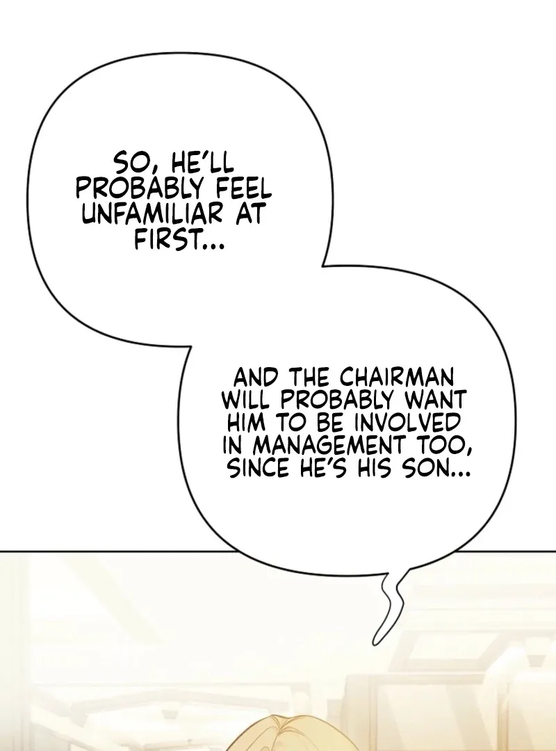 Read Bad Secretary chapter 27 image 103 on Lezhin
