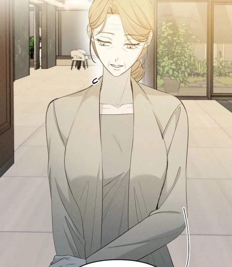 Read Bad Secretary chapter 27 image 104 on Lezhin