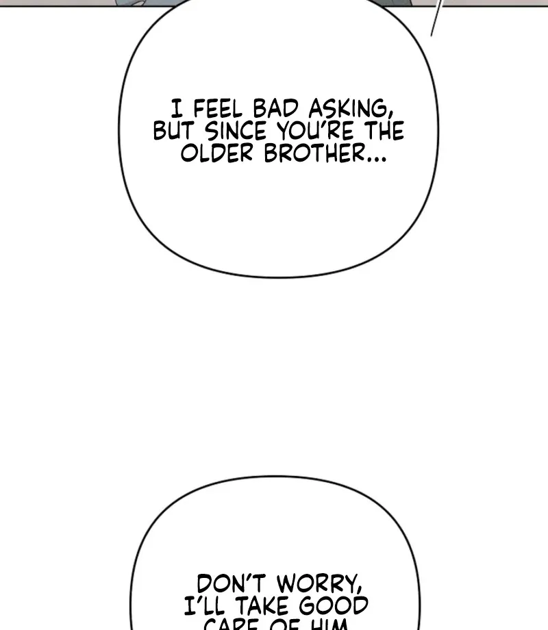 Read Bad Secretary chapter 27 image 105 on Lezhin