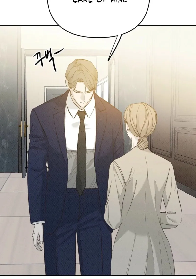 Read Bad Secretary chapter 27 image 106 on Lezhin