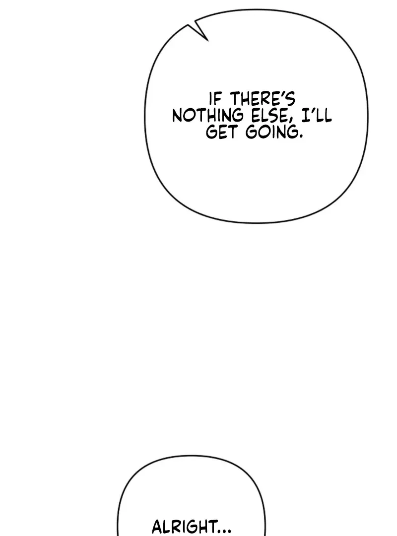 Read Bad Secretary chapter 27 image 107 on Lezhin