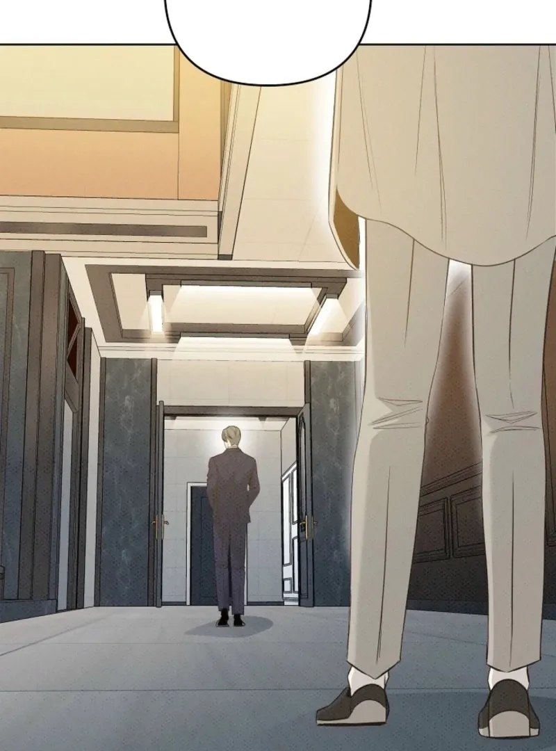 Read Bad Secretary chapter 27 image 108 on Lezhin