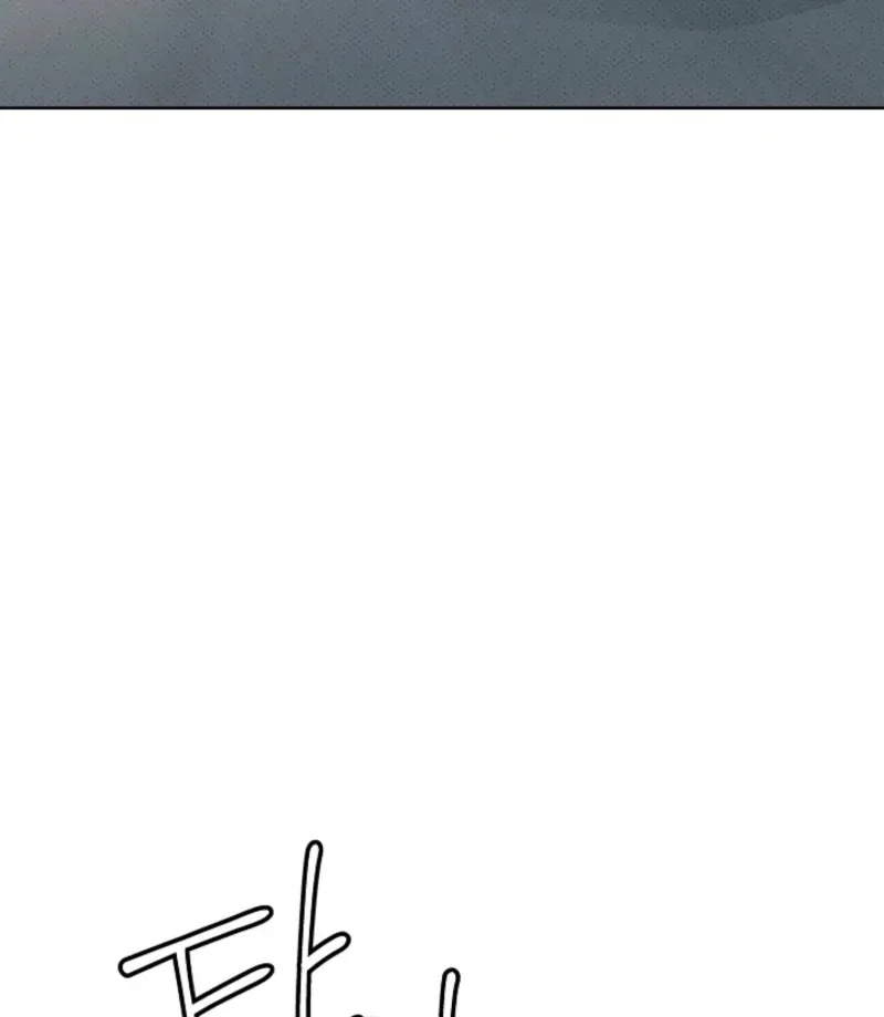 Read Bad Secretary chapter 27 image 109 on Lezhin