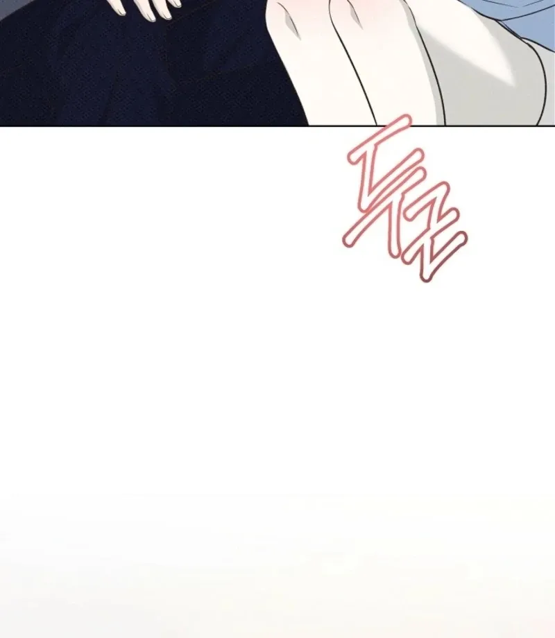Read Bad Secretary chapter 27 image 11 on Lezhin
