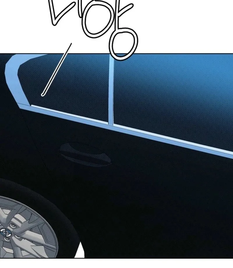 Read Bad Secretary chapter 27 image 110 on Lezhin