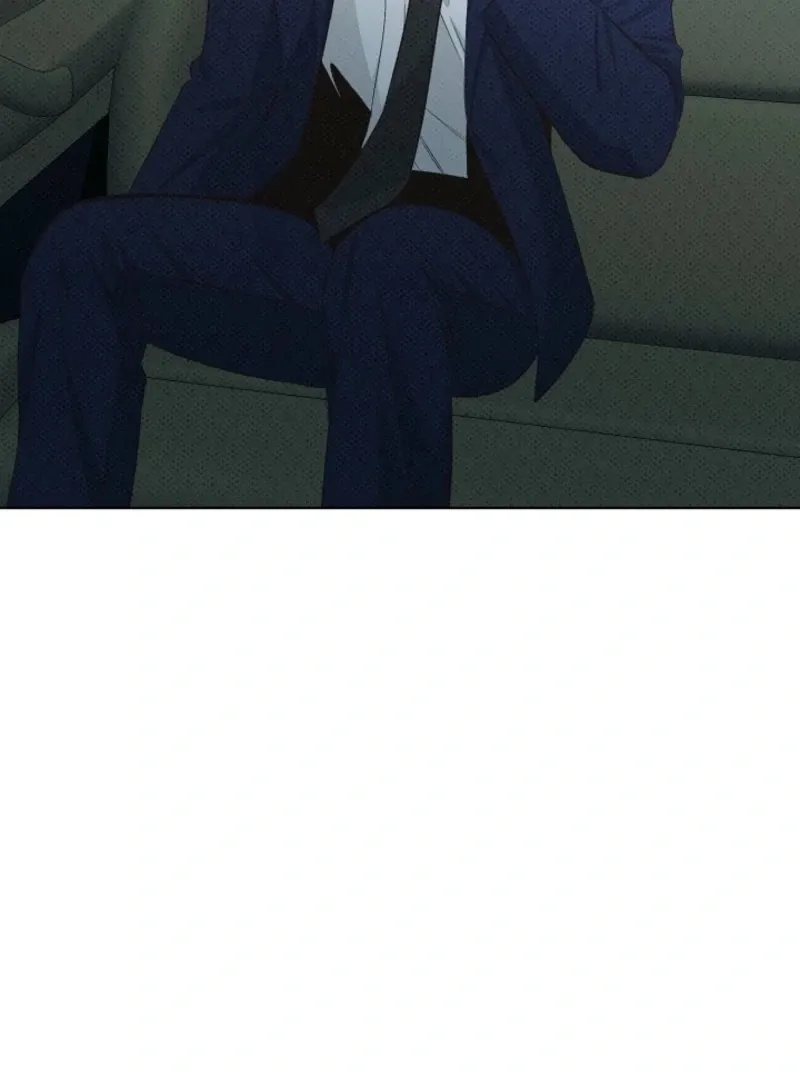 Read Bad Secretary chapter 27 image 112 on Lezhin