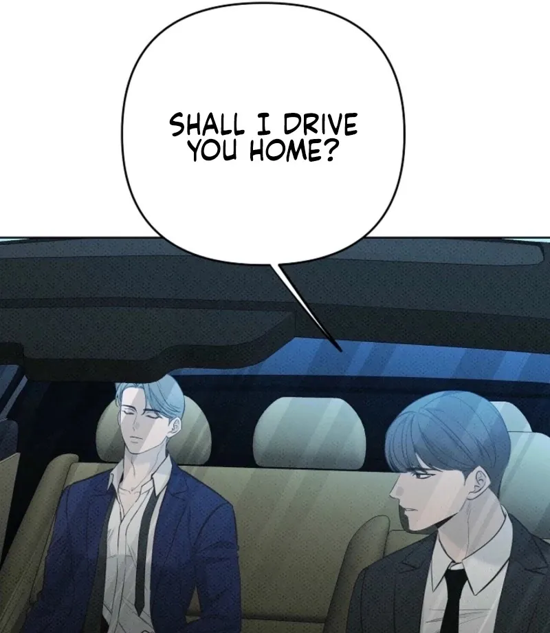 Read Bad Secretary chapter 27 image 113 on Lezhin
