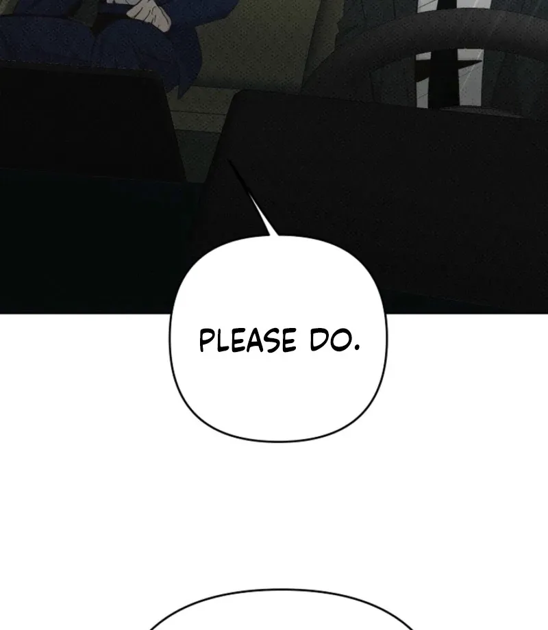 Read Bad Secretary chapter 27 image 114 on Lezhin