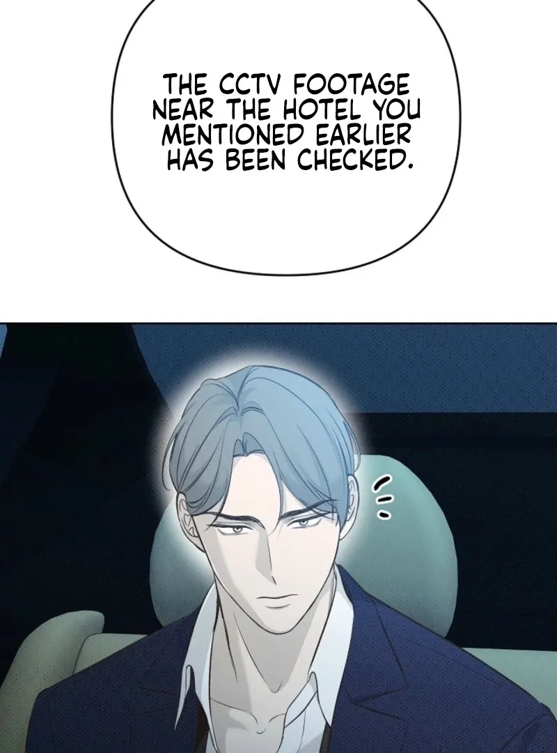 Read Bad Secretary chapter 27 image 115 on Lezhin
