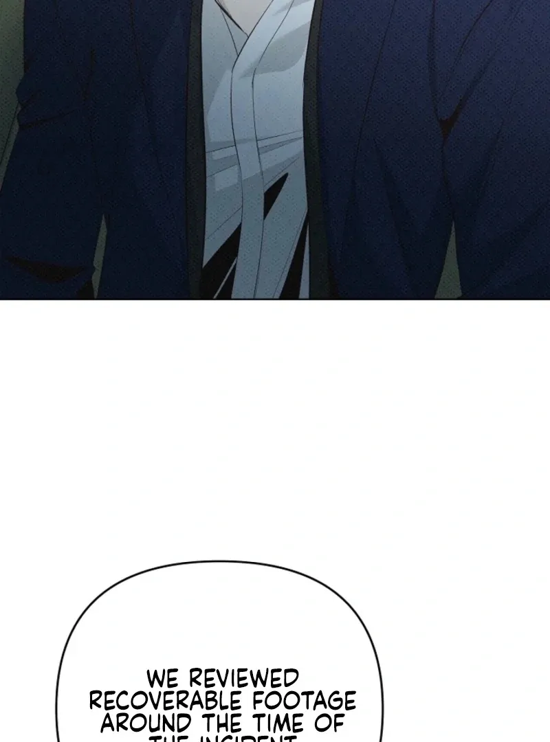 Read Bad Secretary chapter 27 image 116 on Lezhin