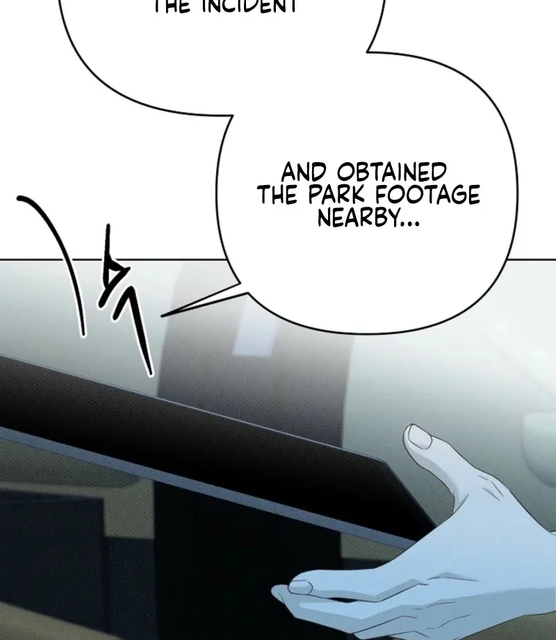 Read Bad Secretary chapter 27 image 117 on Lezhin