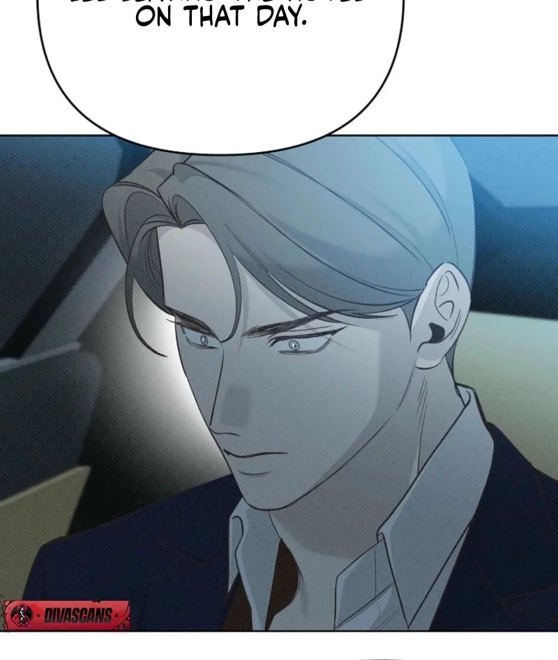 Read Bad Secretary chapter 27 image 119 on Lezhin