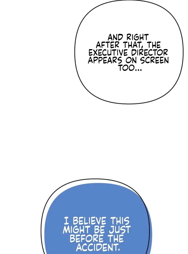 Read Bad Secretary chapter 27 image 120 on Lezhin