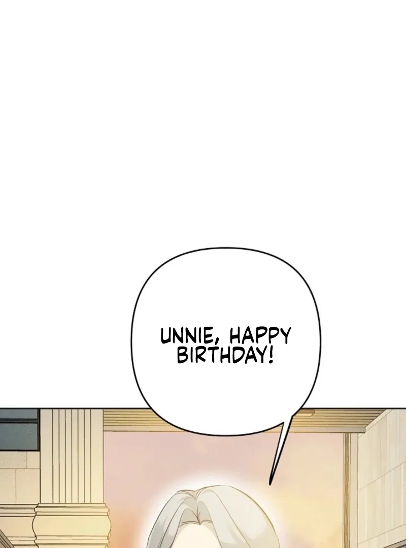 Read Bad Secretary chapter 27 image 14 on Lezhin