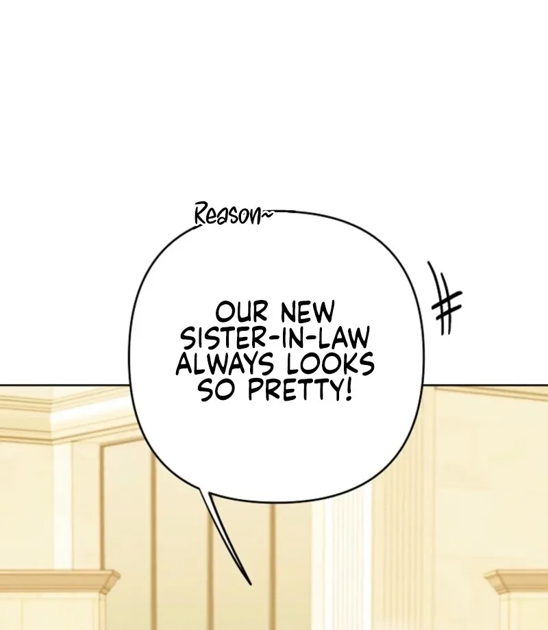 Read Bad Secretary chapter 27 image 16 on Lezhin