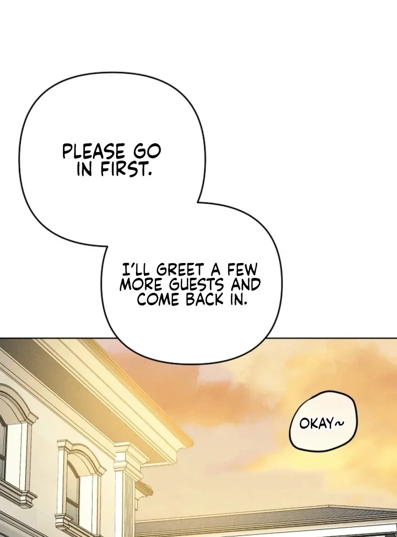 Read Bad Secretary chapter 27 image 18 on Lezhin