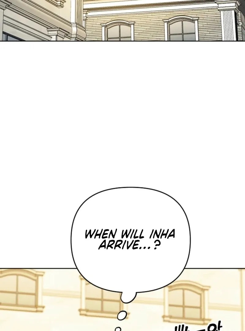 Read Bad Secretary chapter 27 image 19 on Lezhin