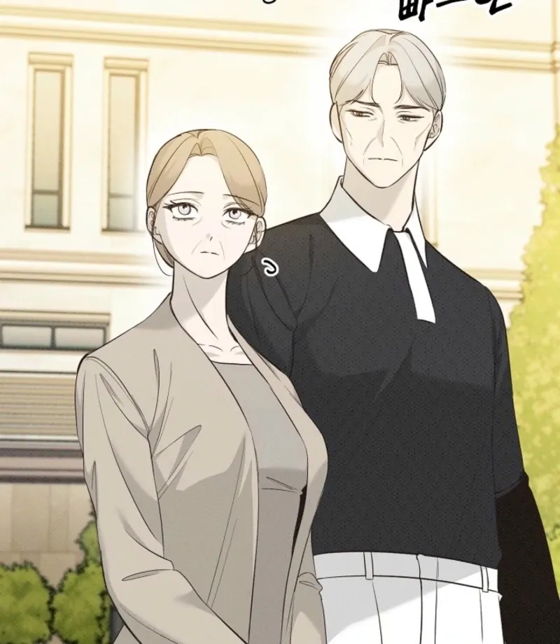 Read Bad Secretary chapter 27 image 20 on Lezhin