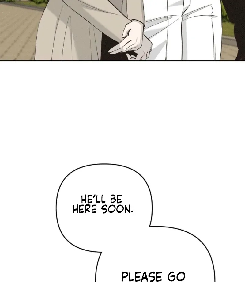 Read Bad Secretary chapter 27 image 21 on Lezhin