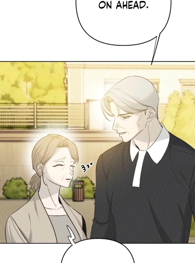 Read Bad Secretary chapter 27 image 22 on Lezhin