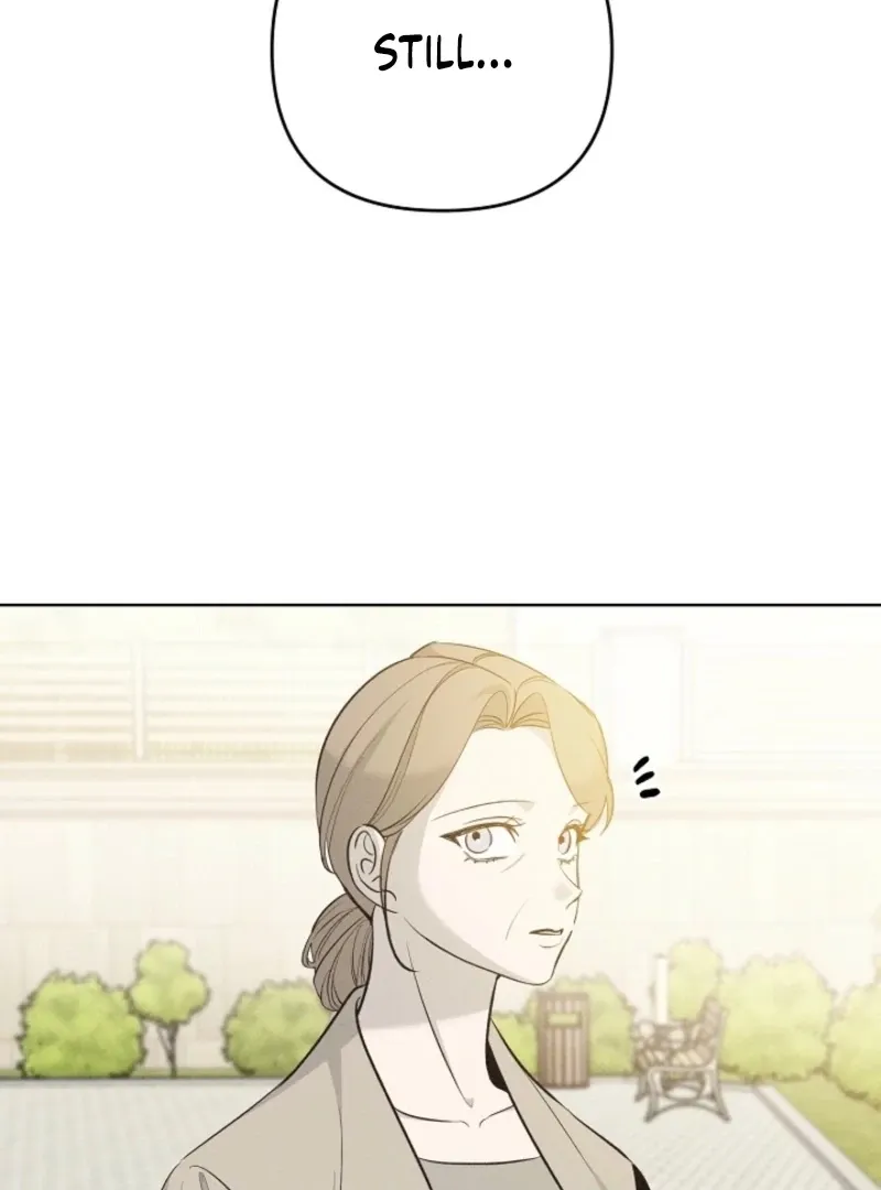 Read Bad Secretary chapter 27 image 23 on Lezhin
