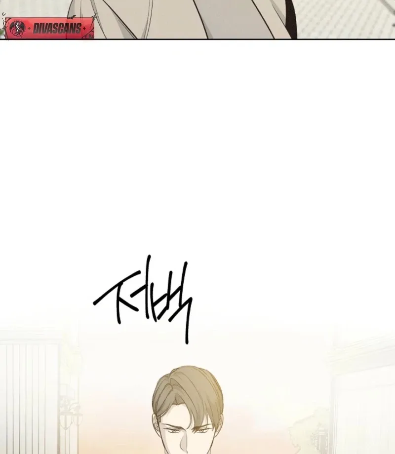 Read Bad Secretary chapter 27 image 24 on Lezhin