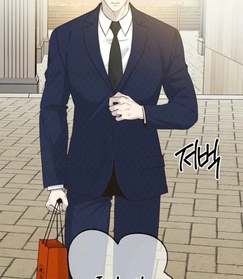 Read Bad Secretary chapter 27 image 25 on Lezhin