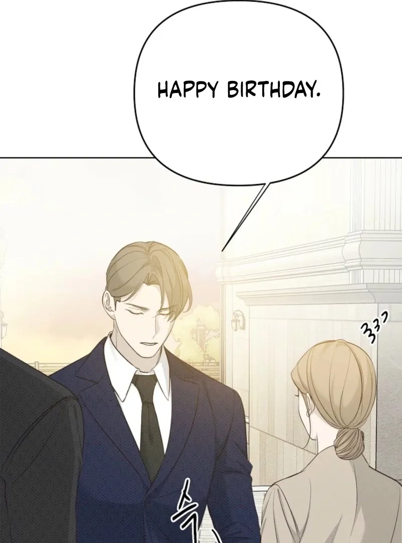 Read Bad Secretary chapter 27 image 27 on Lezhin