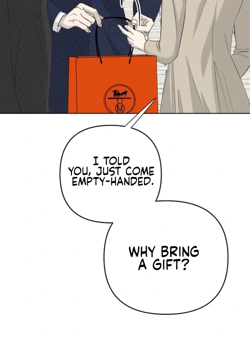 Read Bad Secretary chapter 27 image 28 on Lezhin