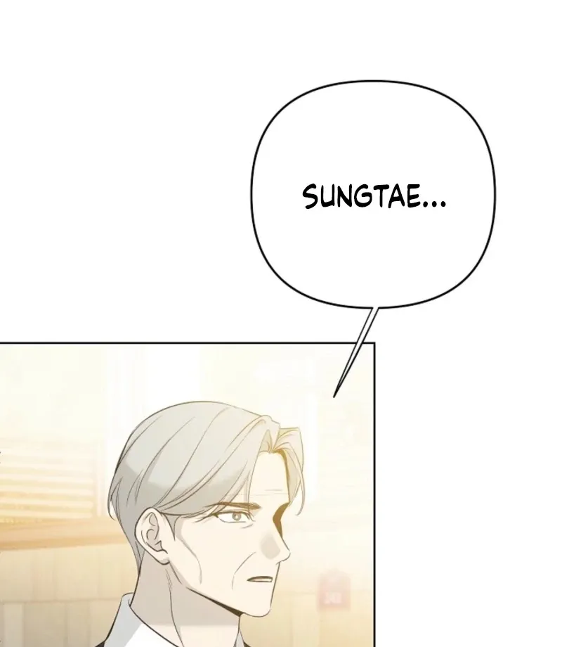 Read Bad Secretary chapter 27 image 29 on Lezhin