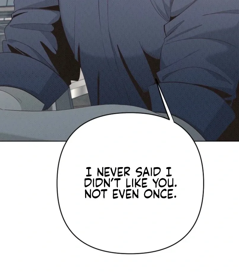 Read Bad Secretary chapter 27 image 3 on Lezhin