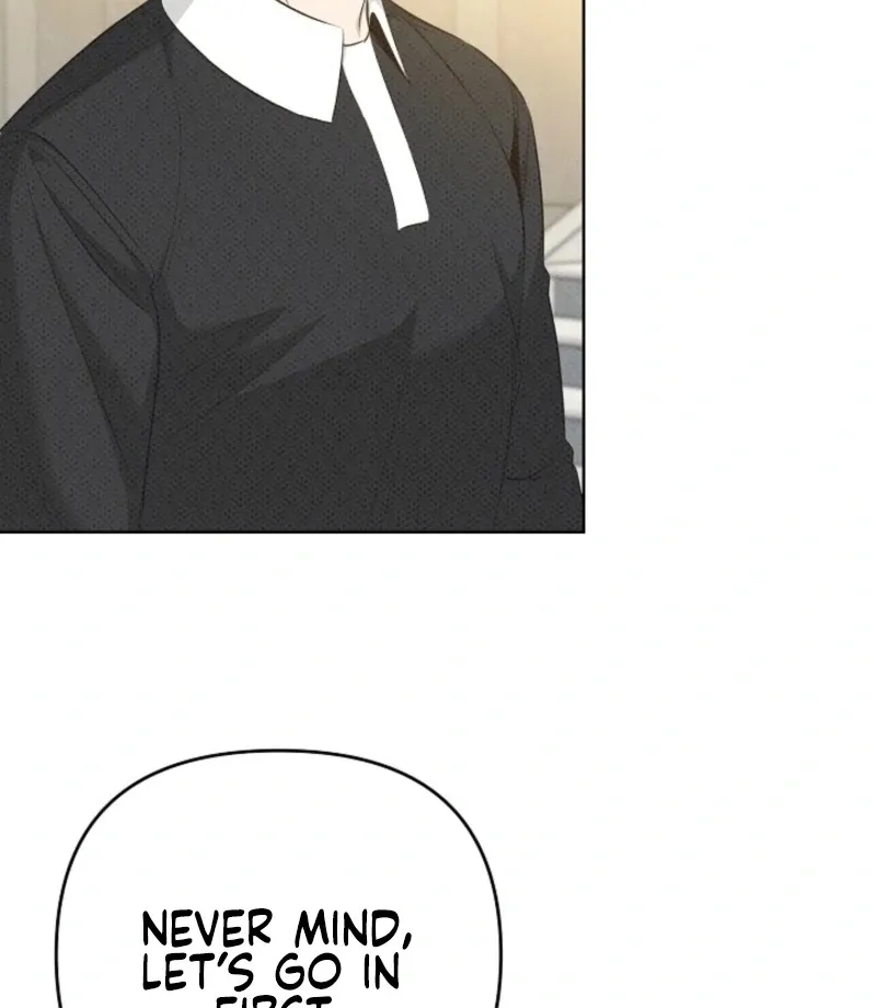 Read Bad Secretary chapter 27 image 30 on Lezhin