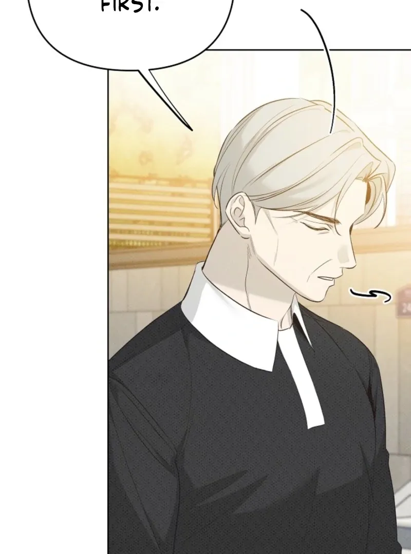 Read Bad Secretary chapter 27 image 31 on Lezhin