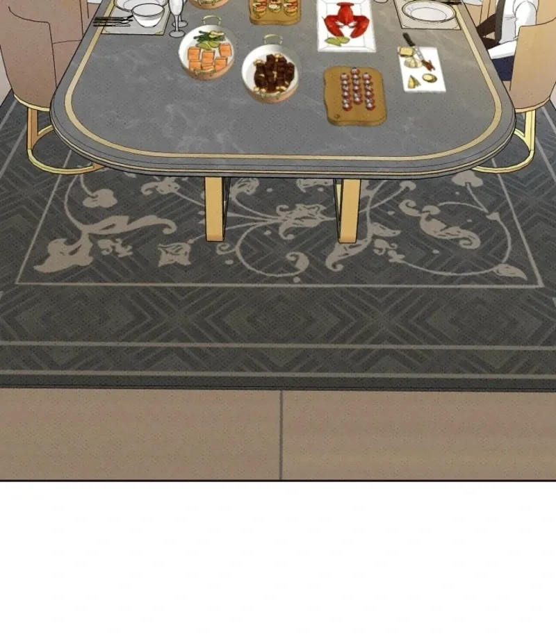 Read Bad Secretary chapter 27 image 34 on Lezhin