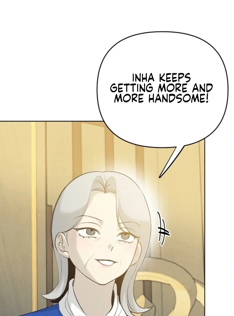 Read Bad Secretary chapter 27 image 35 on Lezhin
