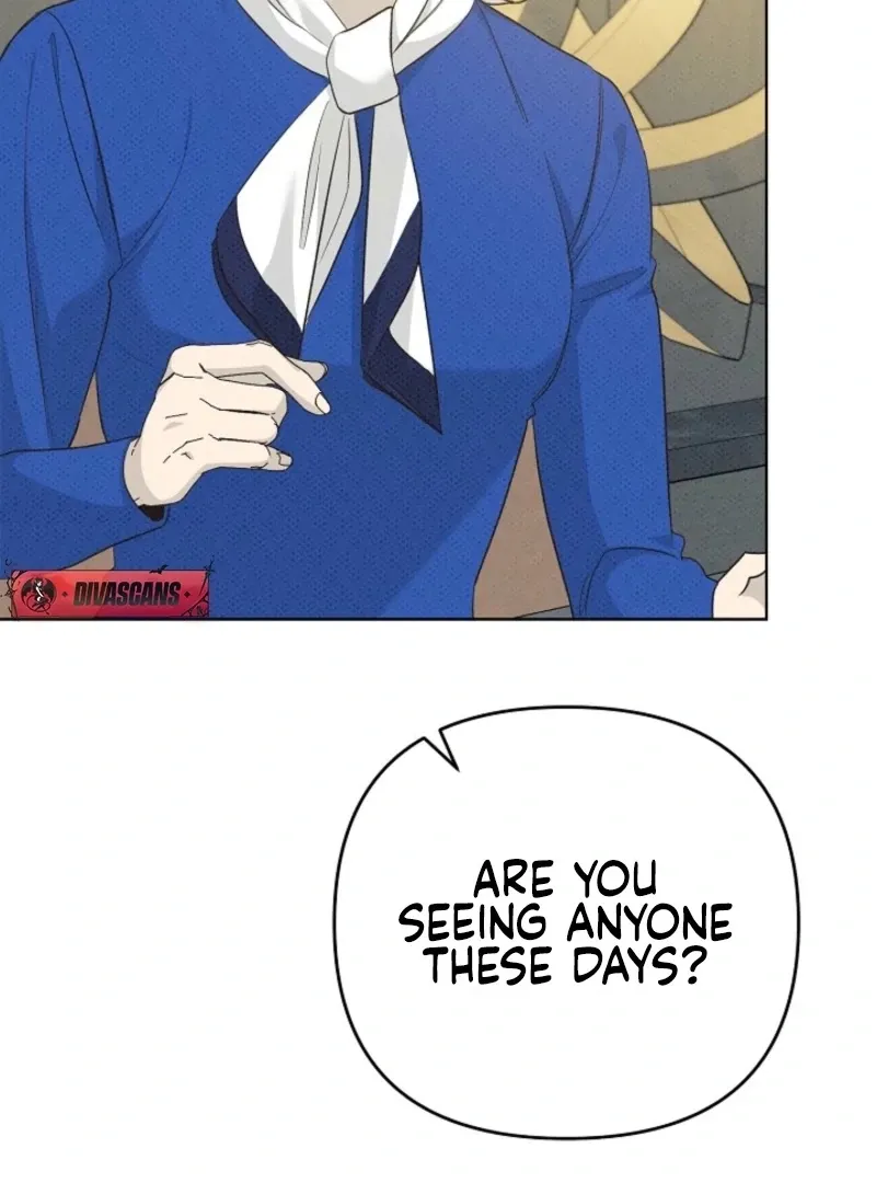 Read Bad Secretary chapter 27 image 36 on Lezhin