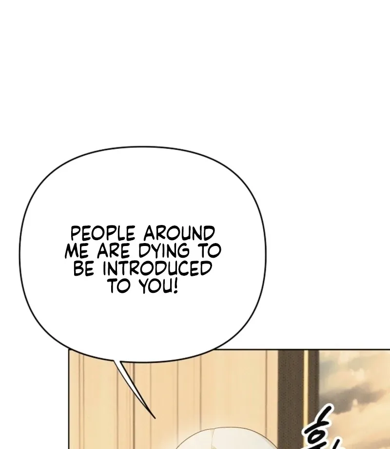 Read Bad Secretary chapter 27 image 37 on Lezhin