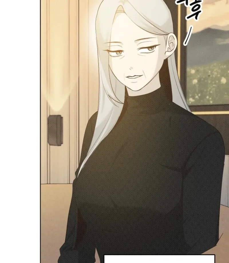 Read Bad Secretary chapter 27 image 38 on Lezhin