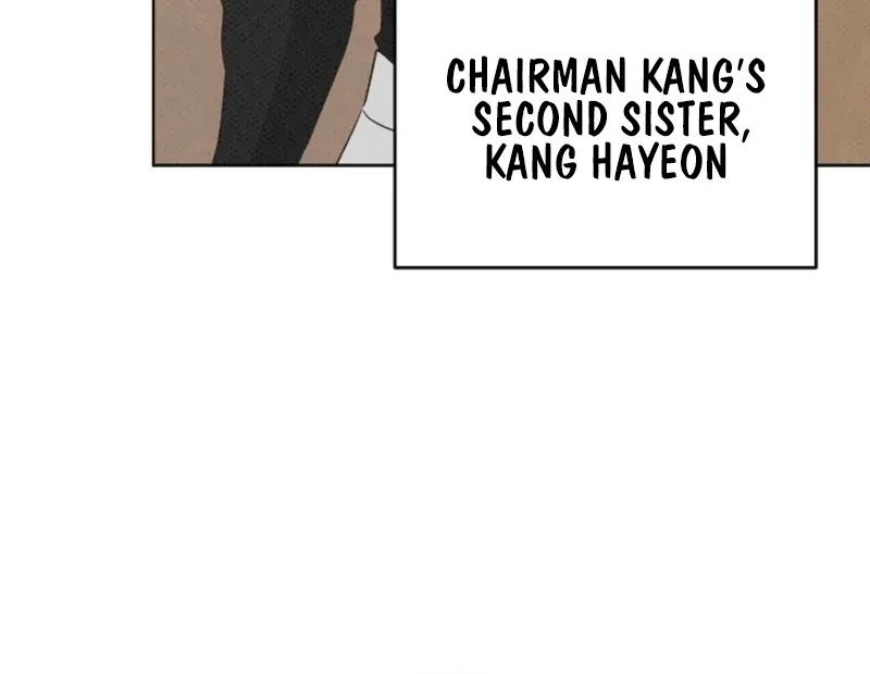 Read Bad Secretary chapter 27 image 39 on Lezhin