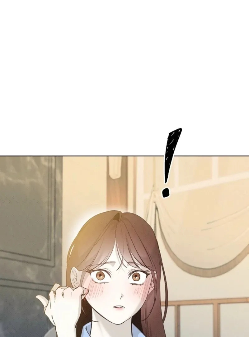 Read Bad Secretary chapter 27 image 4 on Lezhin