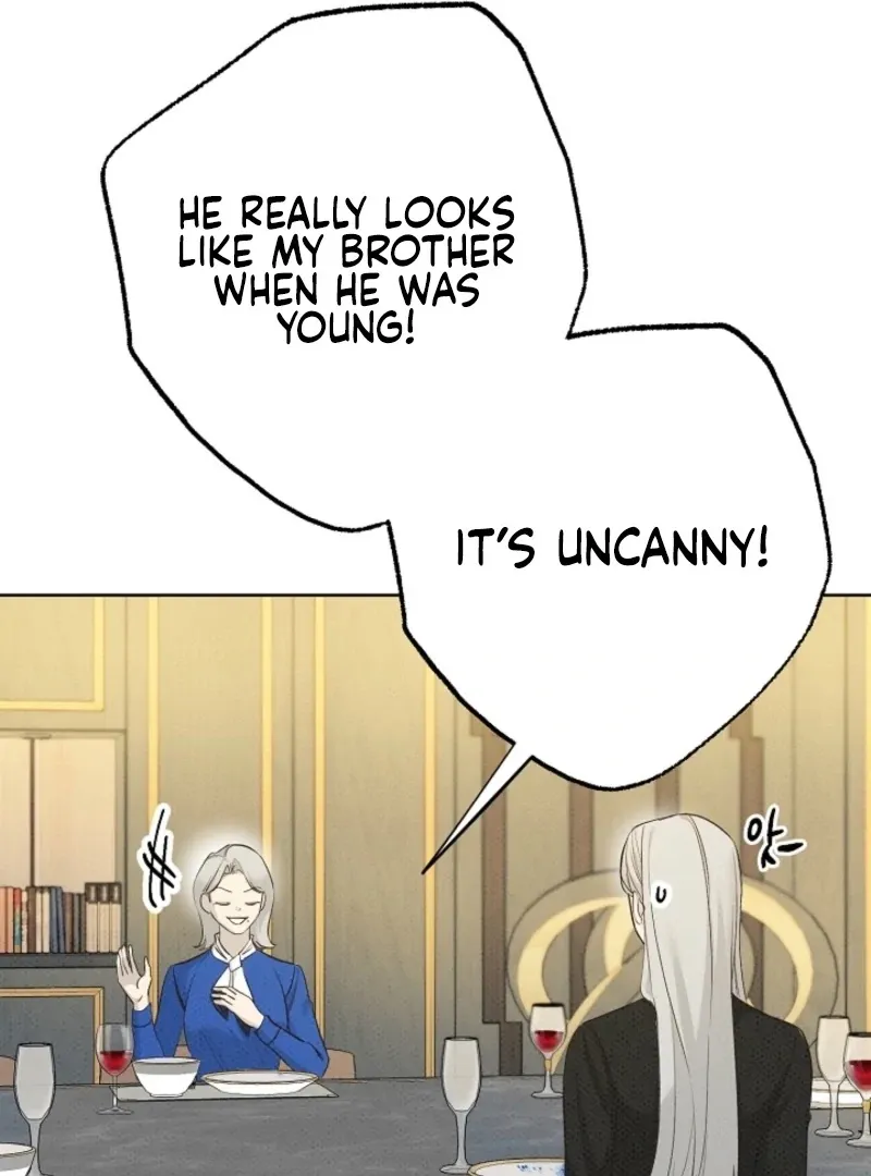 Read Bad Secretary chapter 27 image 40 on Lezhin